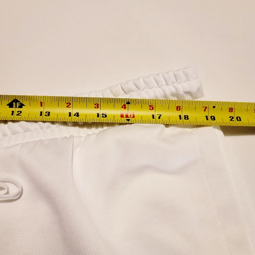 Puma Iconic MCS Men's Cuff Track Pants - Picture 3 of 11